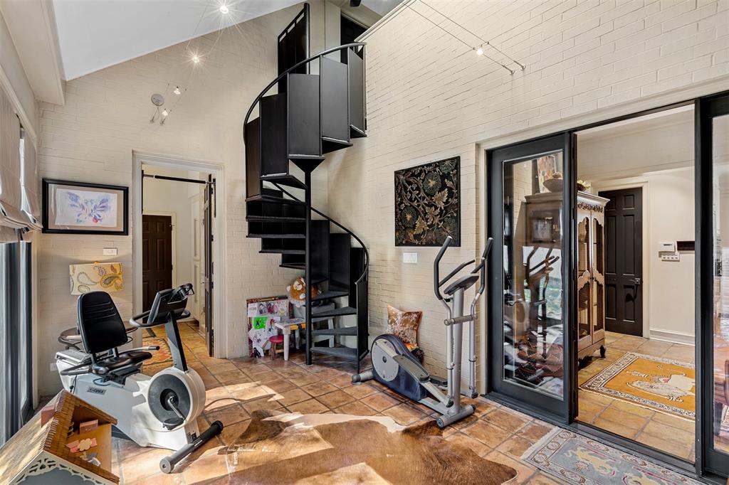 Westcliff Add - Residential