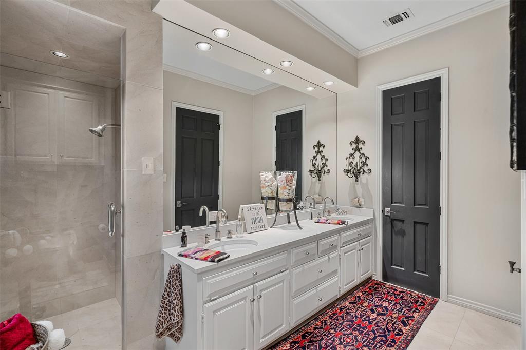 Westcliff Add - Residential