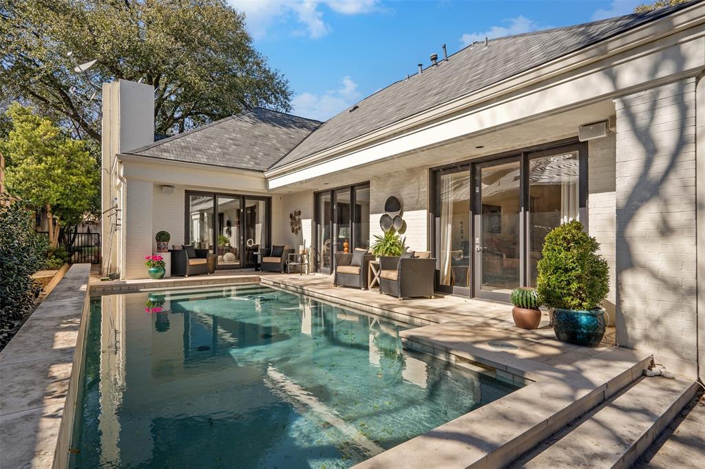 Westcliff Add - Residential