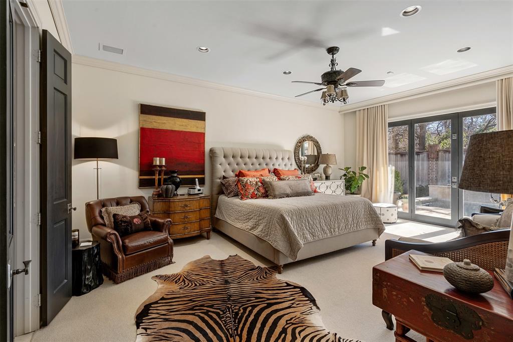 Westcliff Add - Residential