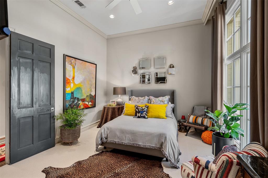 Westcliff Add - Residential