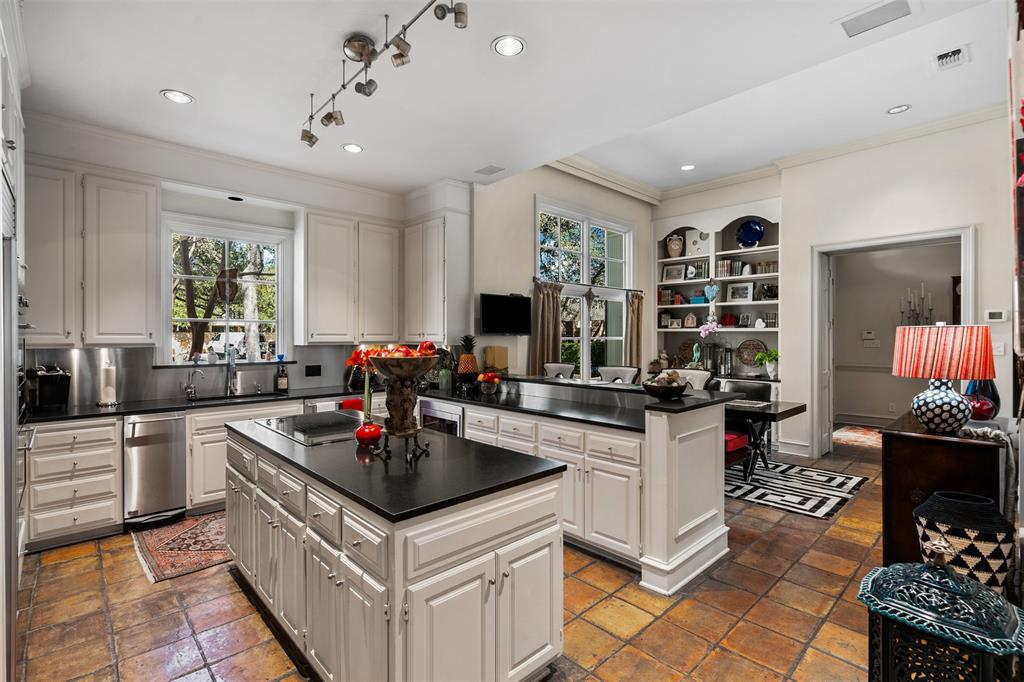 Westcliff Add - Residential