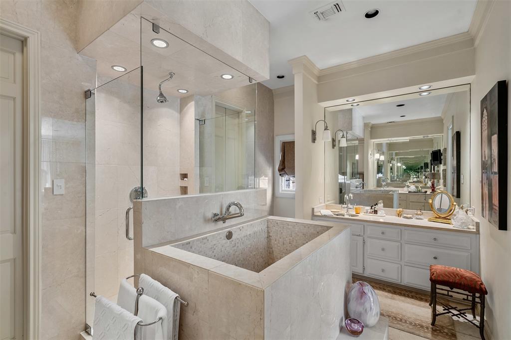 Westcliff Add - Residential