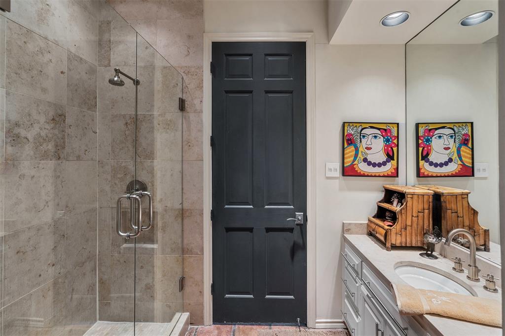 Westcliff Add - Residential