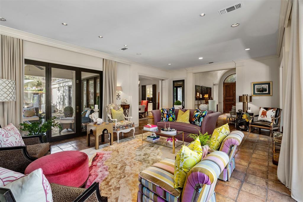 Westcliff Add - Residential