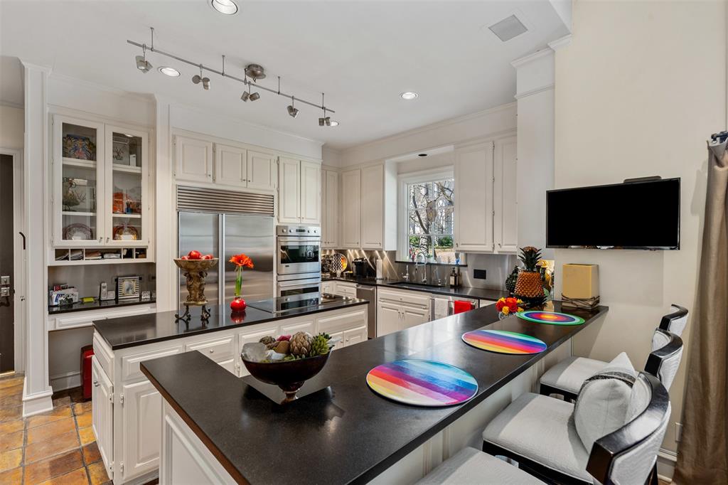 Westcliff Add - Residential