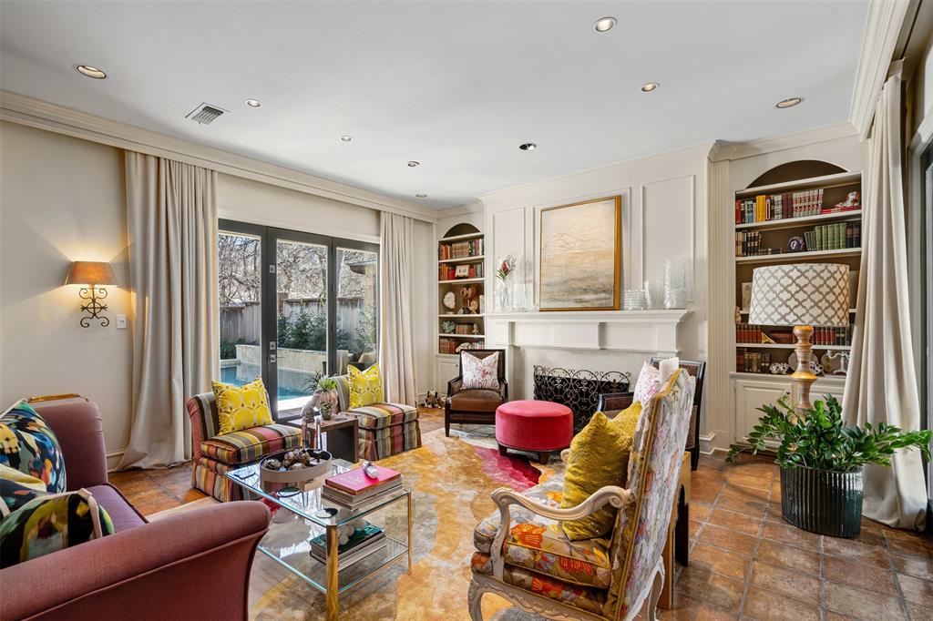 Westcliff Add - Residential