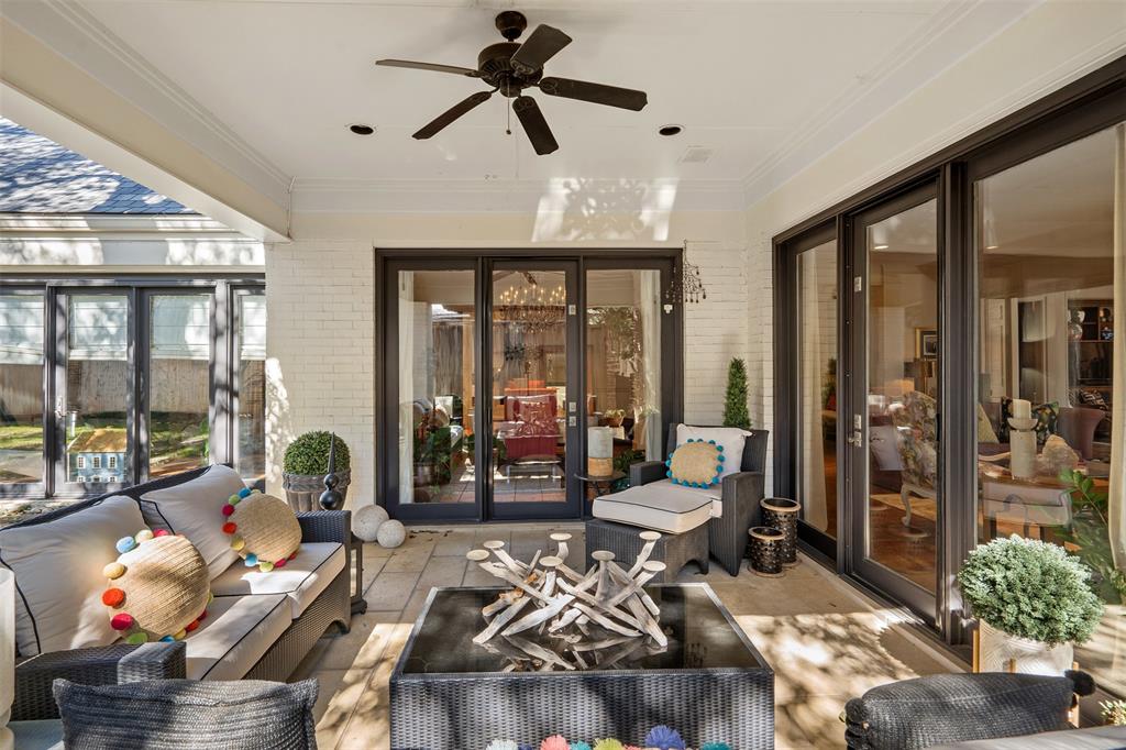 Westcliff Add - Residential