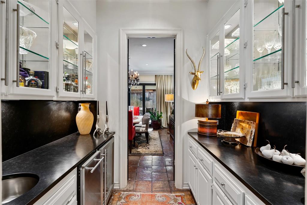 Westcliff Add - Residential