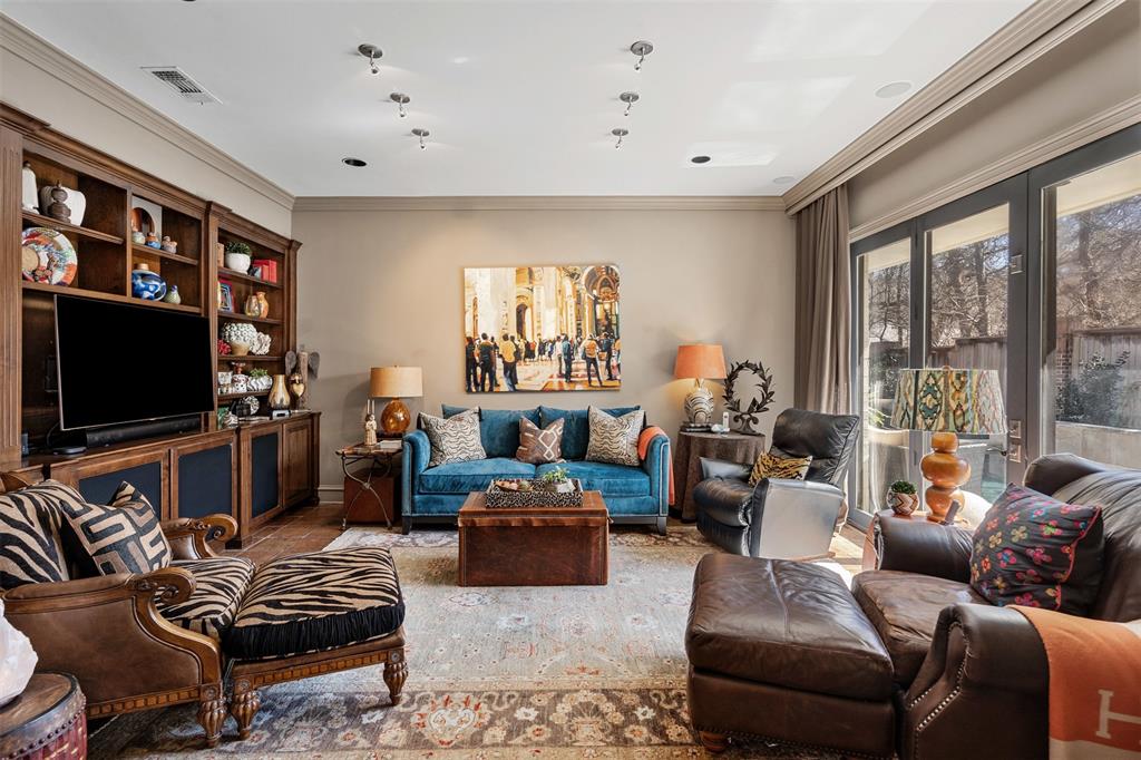 Westcliff Add - Residential