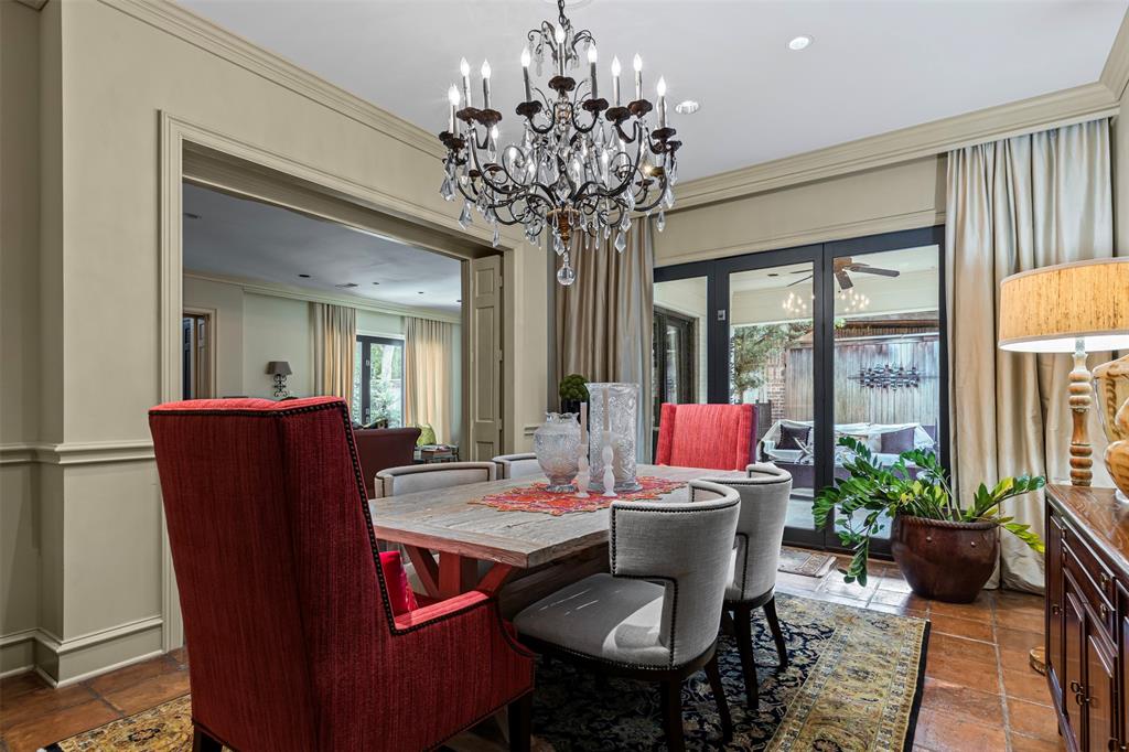 Westcliff Add - Residential