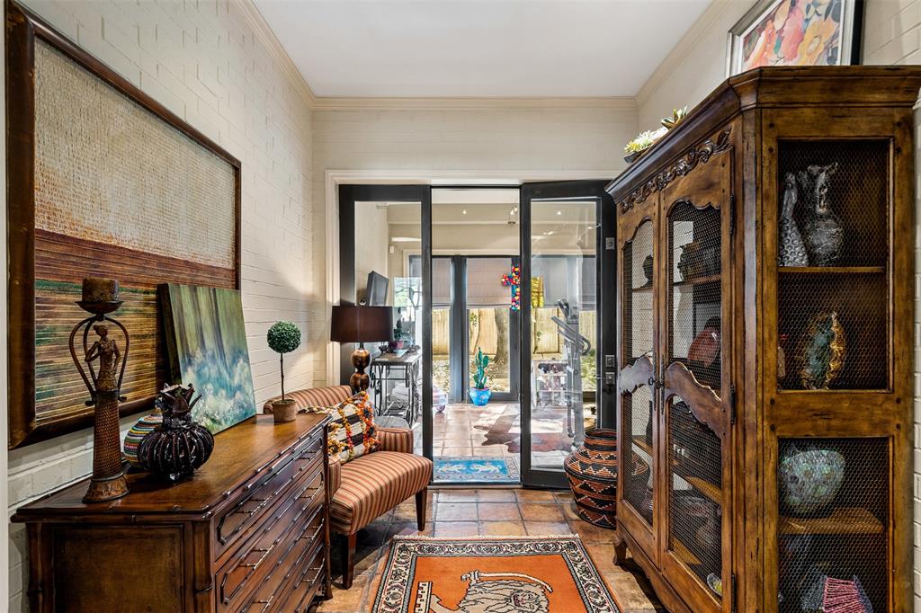 Westcliff Add - Residential