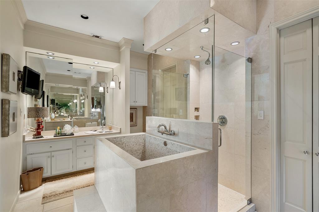 Westcliff Add - Residential