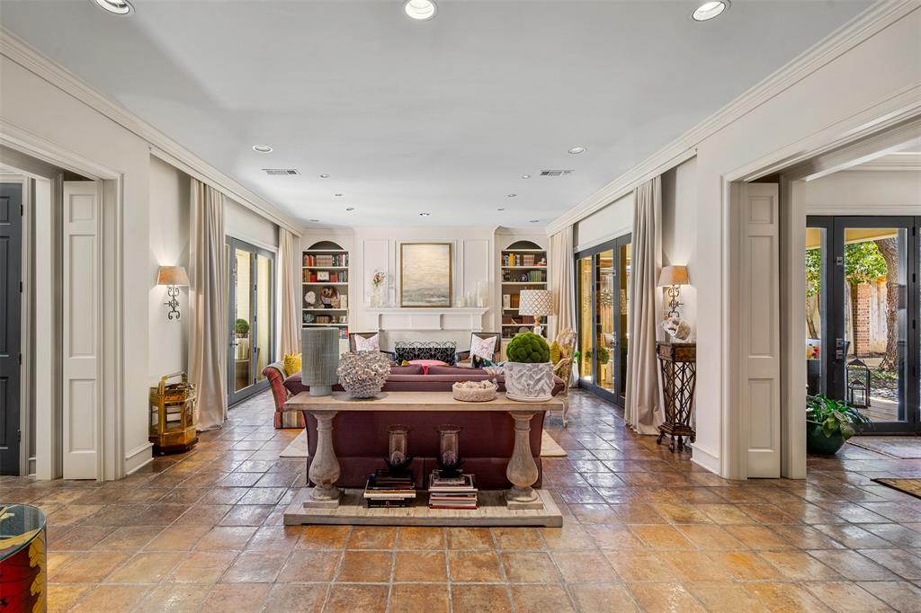 Westcliff Add - Residential