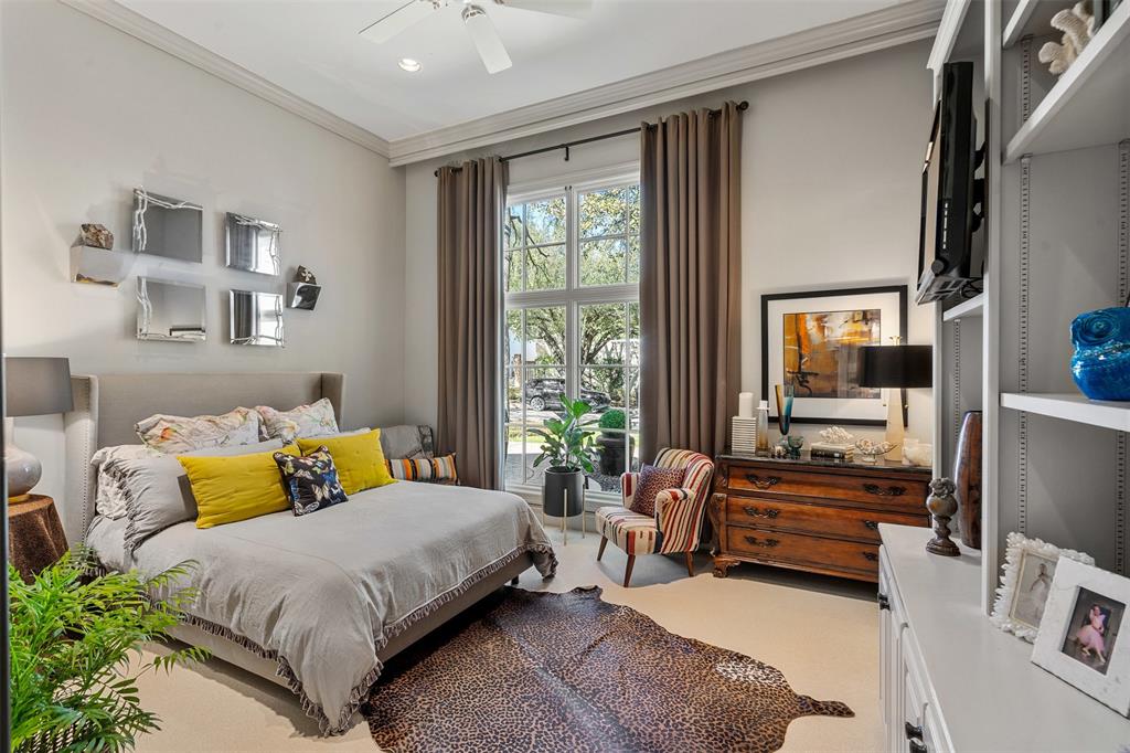 Westcliff Add - Residential