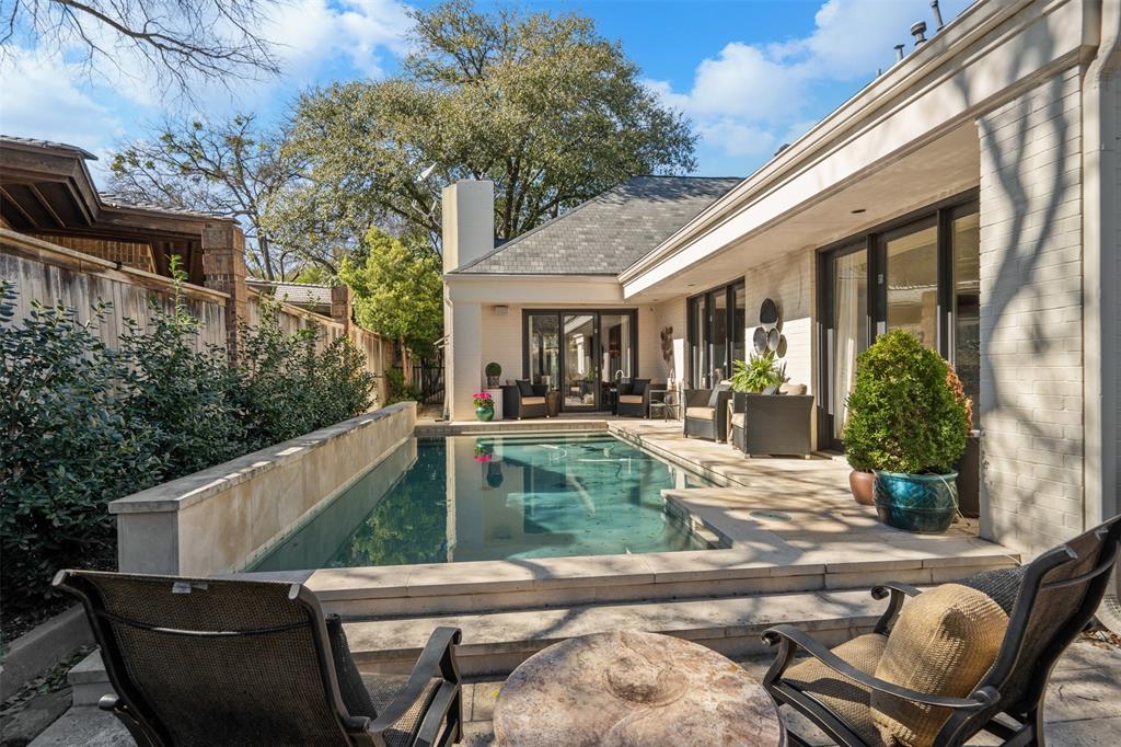 Westcliff Add - Residential