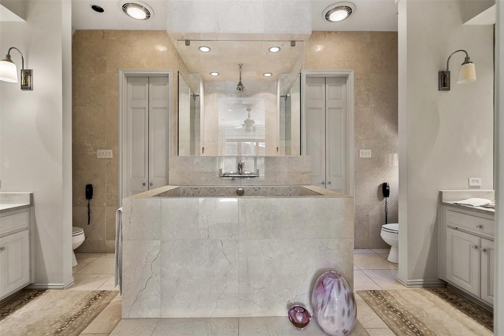 Westcliff Add - Residential