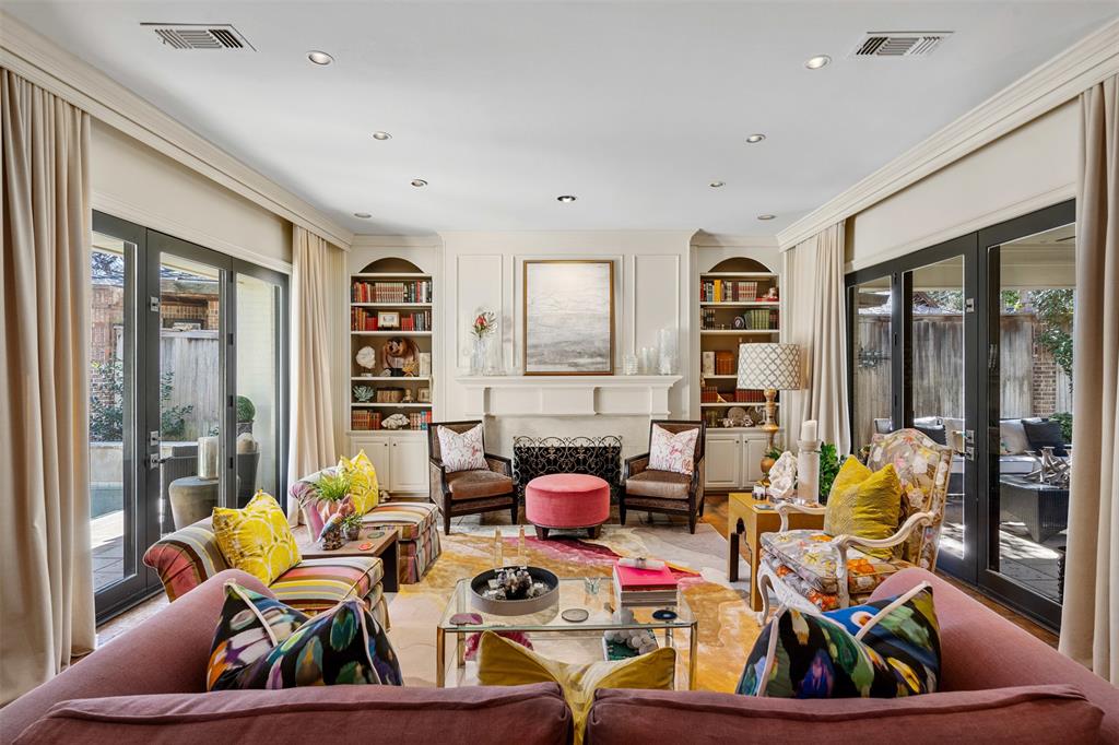 Westcliff Add - Residential