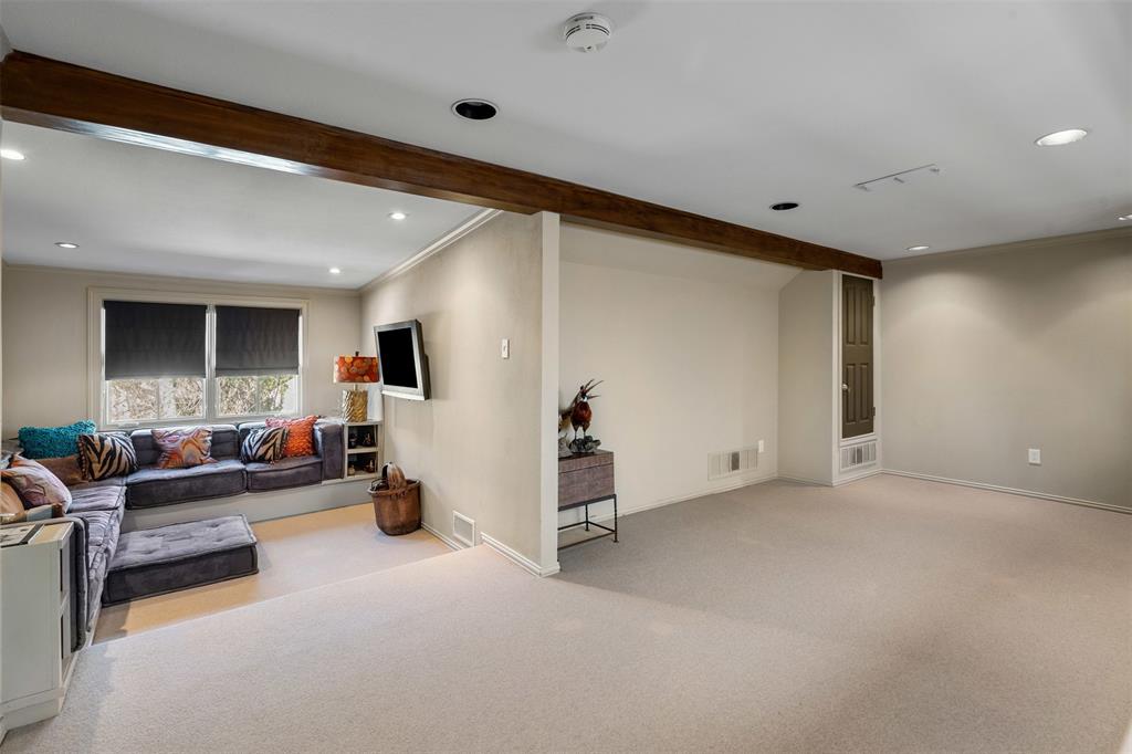 Westcliff Add - Residential