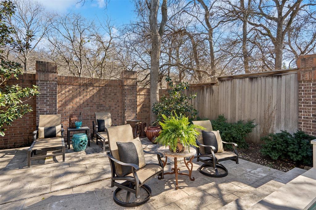 Westcliff Add - Residential