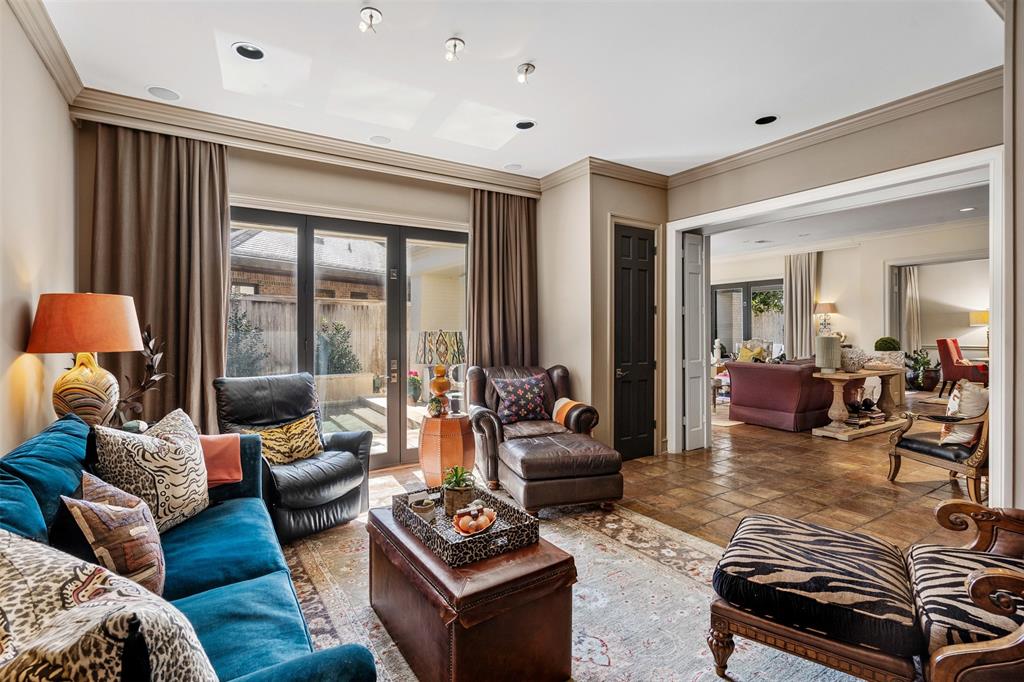 Westcliff Add - Residential