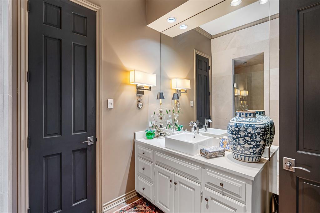 Westcliff Add - Residential