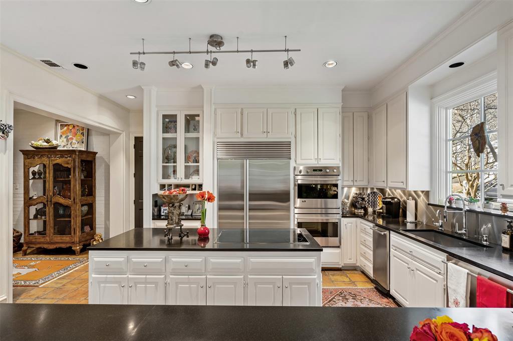 Westcliff Add - Residential