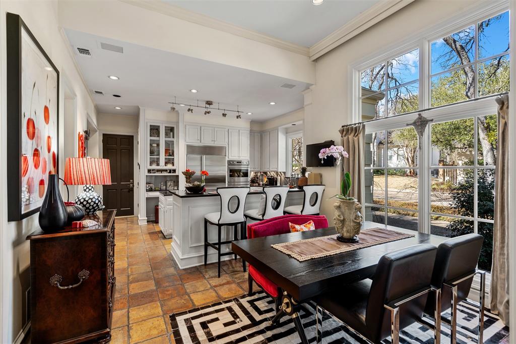 Westcliff Add - Residential