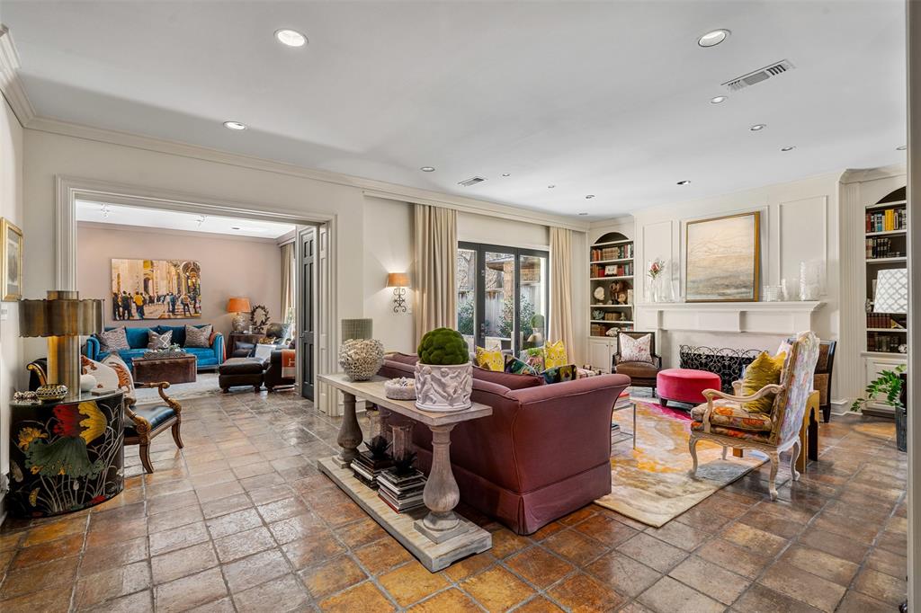 Westcliff Add - Residential