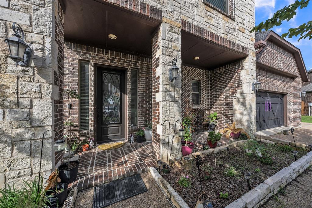 800 Goose Court