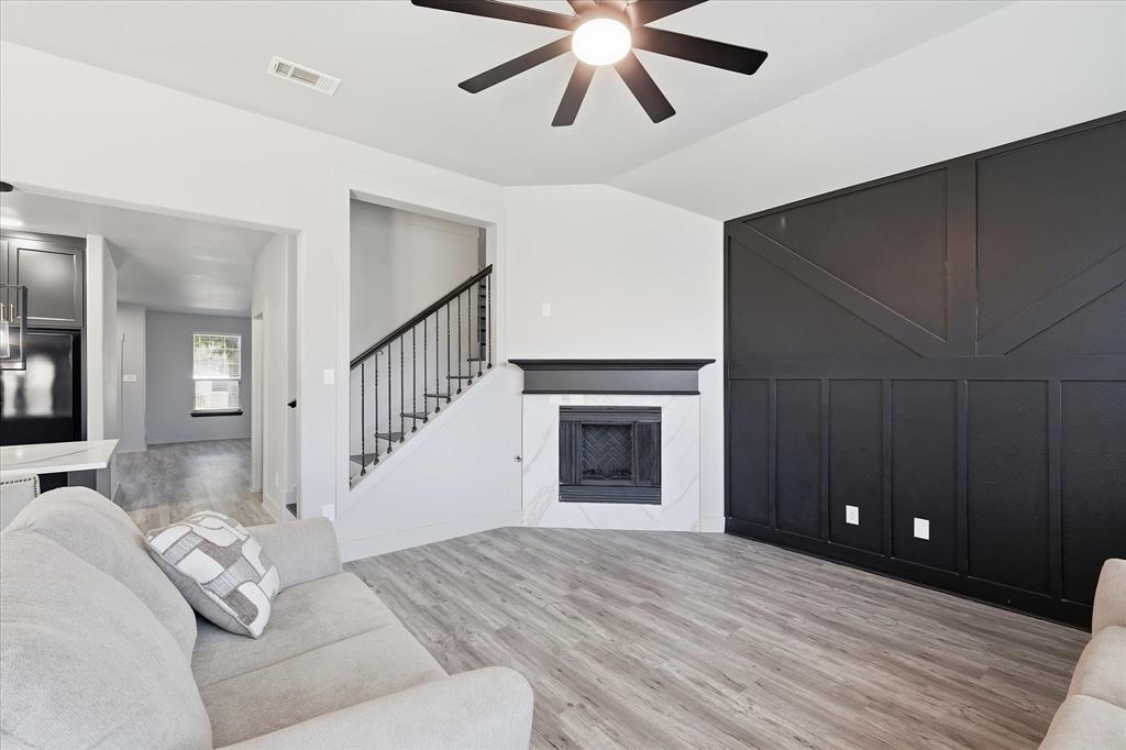 4216 Bridgestone Drive