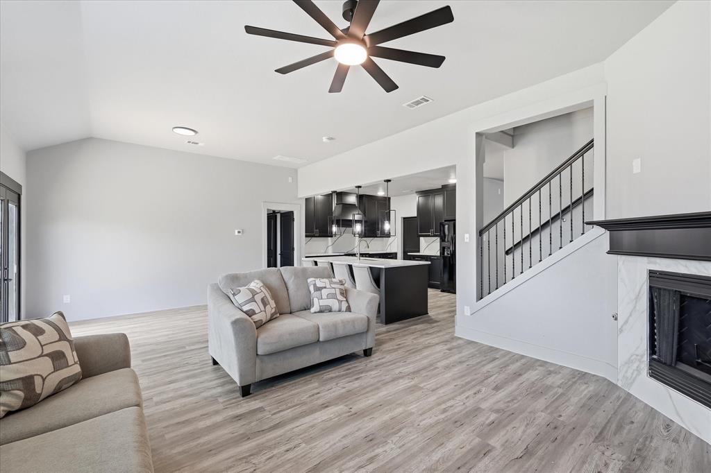 4216 Bridgestone Drive