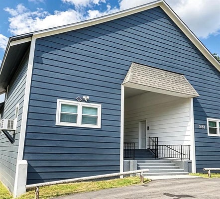 231 W HULL ST APT F, DENISON, TX 75020 - Image 0673dbb2c8f63e2fbdd69d89066f9e6f/2706391900