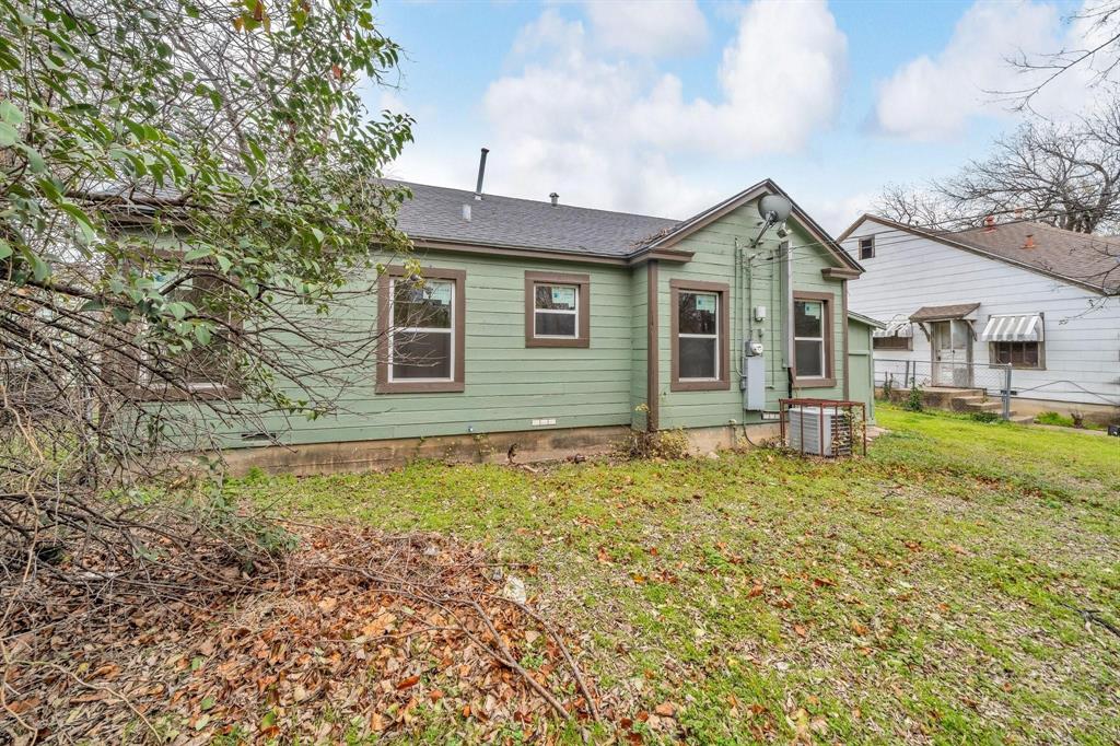 Ryan Southeastern Add - Residential