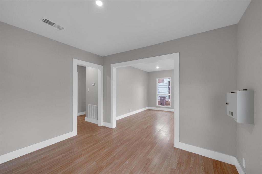 Ryan Southeastern Add - Residential