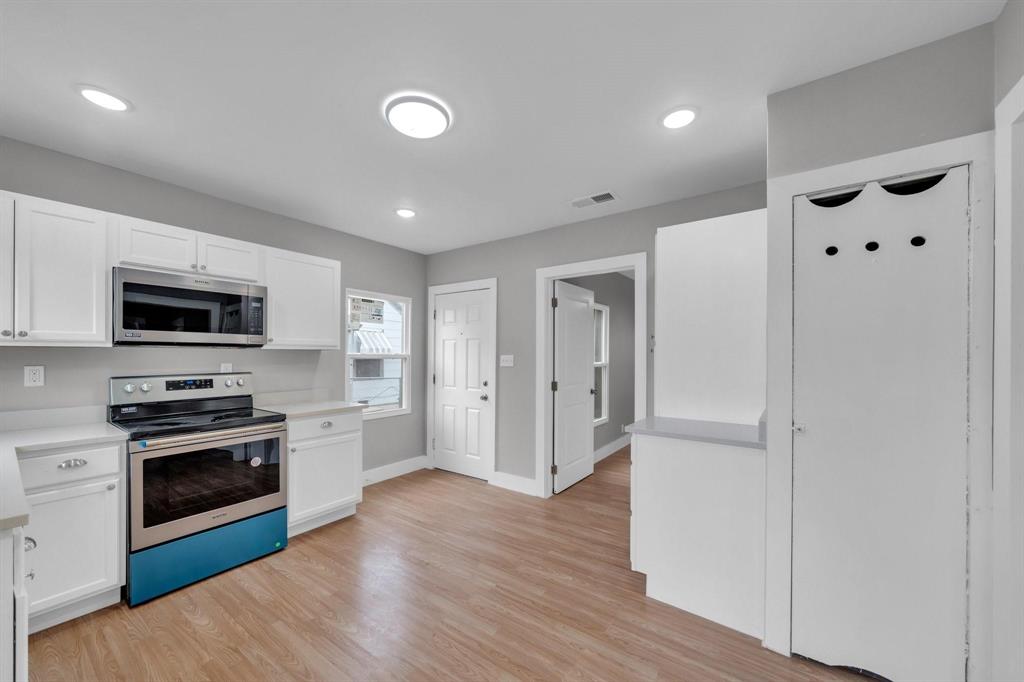 Ryan Southeastern Add - Residential