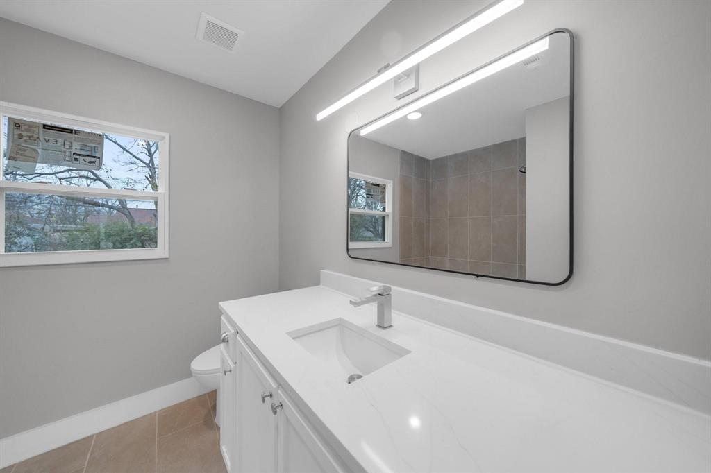 Ryan Southeastern Add - Residential