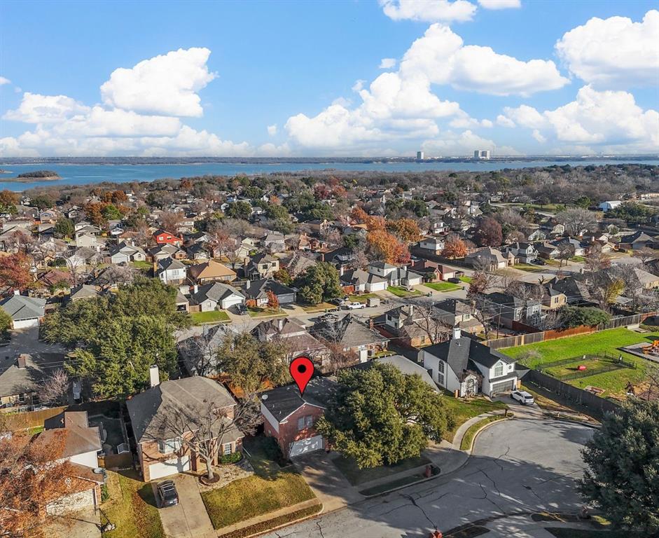 Grapevine, Texas 76051, United States, 3 Bedrooms Bedrooms, ,3 BathroomsBathrooms,Residential,Pending,21552