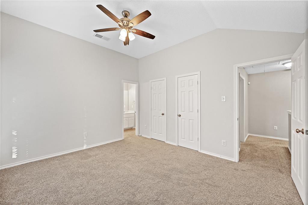 Grapevine, Texas 76051, United States, 3 Bedrooms Bedrooms, ,3 BathroomsBathrooms,Residential,Pending,21552