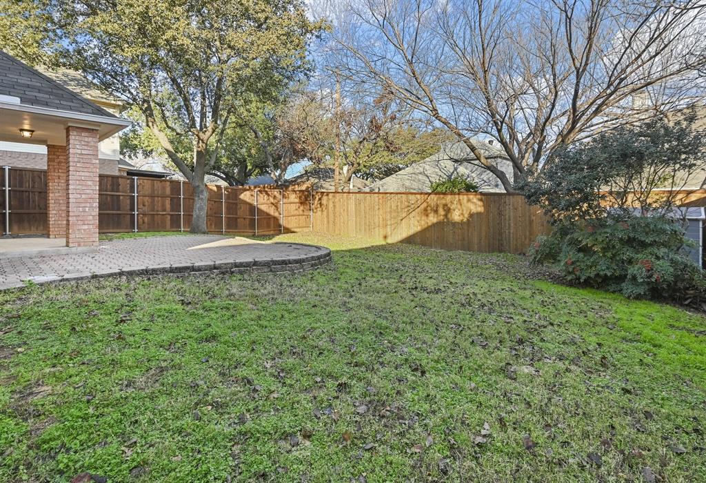 Grapevine, Texas 76051, United States, 3 Bedrooms Bedrooms, ,3 BathroomsBathrooms,Residential,Pending,21552