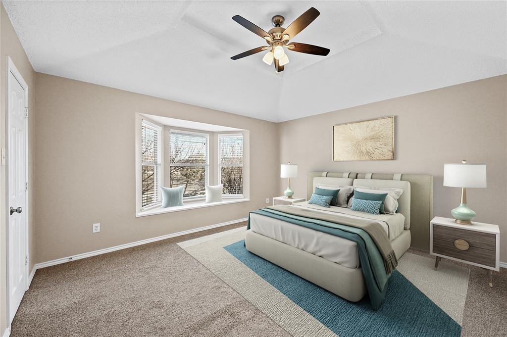 Grapevine, Texas 76051, United States, 3 Bedrooms Bedrooms, ,3 BathroomsBathrooms,Residential,Pending,21552