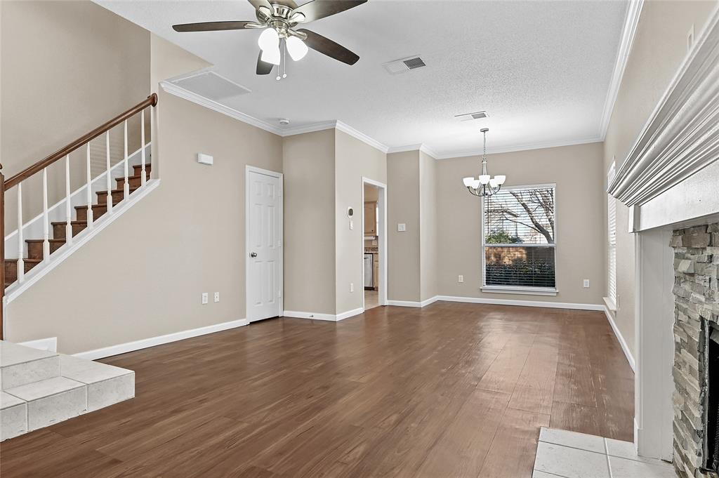 Grapevine, Texas 76051, United States, 3 Bedrooms Bedrooms, ,3 BathroomsBathrooms,Residential,Pending,21552