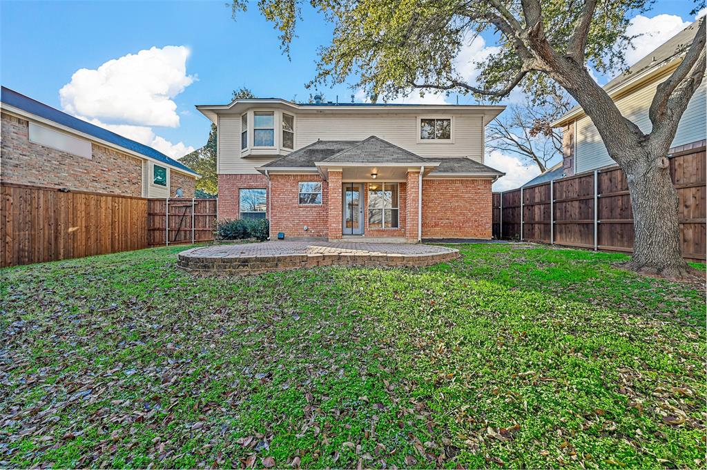 Grapevine, Texas 76051, United States, 3 Bedrooms Bedrooms, ,3 BathroomsBathrooms,Residential,Pending,21552