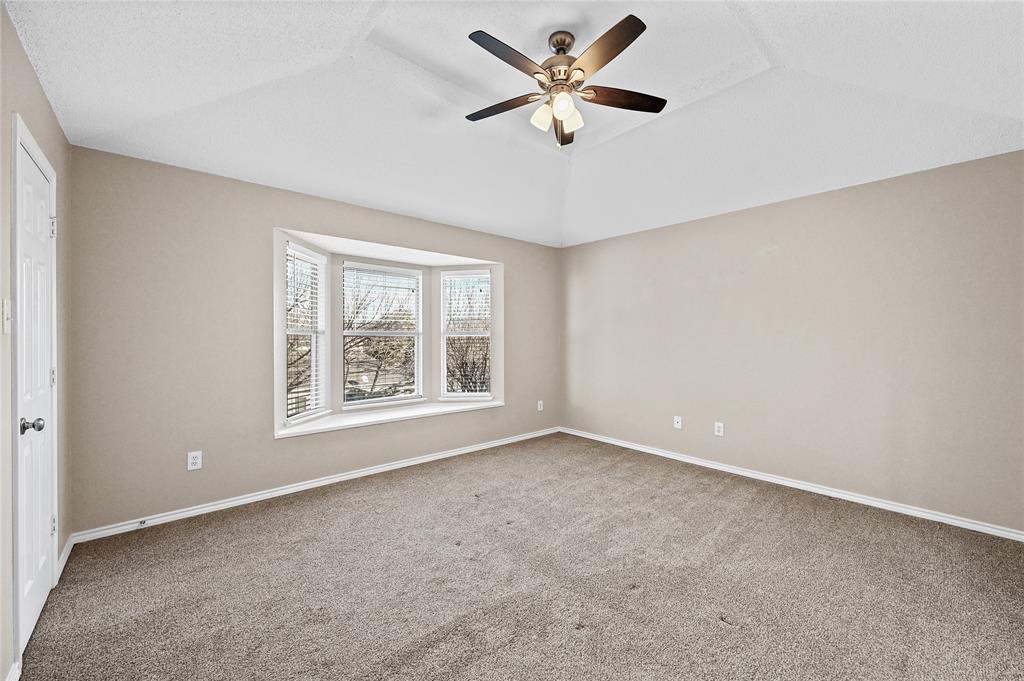 Grapevine, Texas 76051, United States, 3 Bedrooms Bedrooms, ,3 BathroomsBathrooms,Residential,Pending,21552