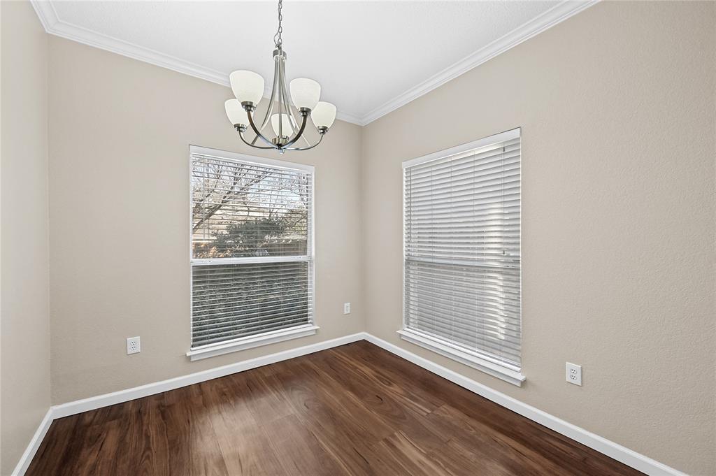 Grapevine, Texas 76051, United States, 3 Bedrooms Bedrooms, ,3 BathroomsBathrooms,Residential,Pending,21552