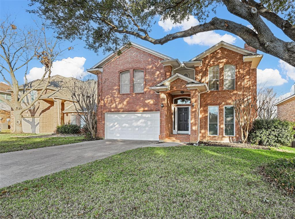 Grapevine, Texas 76051, United States, 3 Bedrooms Bedrooms, ,3 BathroomsBathrooms,Residential,Pending,21552