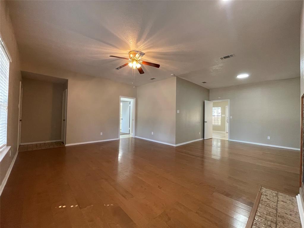 Brookside Add - Residential Lease