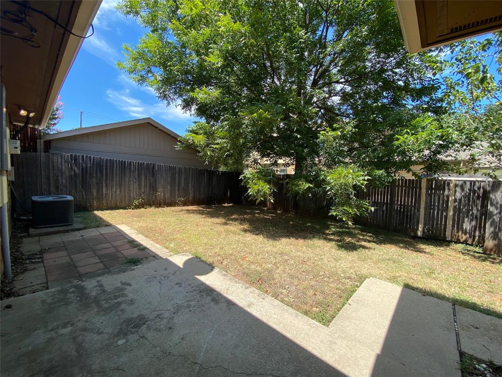 Brookside Add - Residential Lease