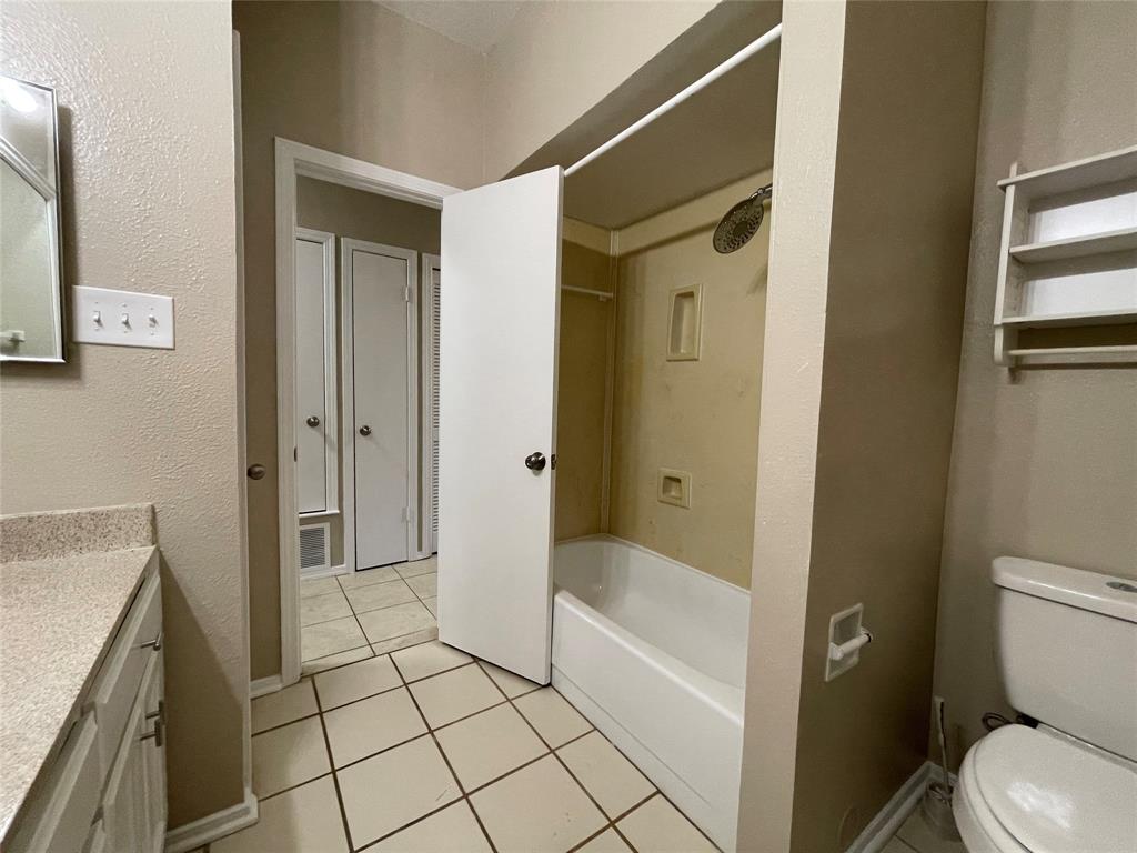 Brookside Add - Residential Lease