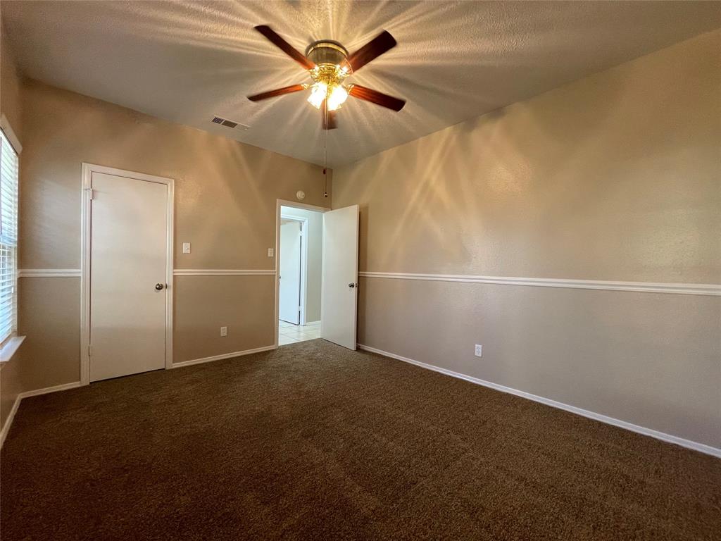 Brookside Add - Residential Lease